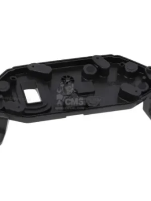 Case Under Comp 37103k0nd01 Honda Sp Shine Bs6 product image