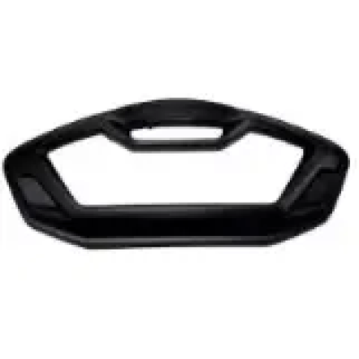 37103K38901-400x400 Case Under Assembly 37103k38901 Honda Unicorn 160 product image