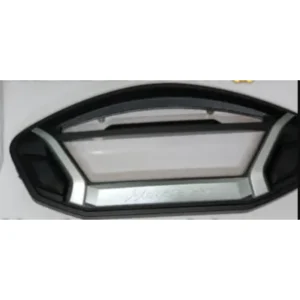 Case Upper Assembly 37103k43d01 Honda Cb Hornet 160 product image