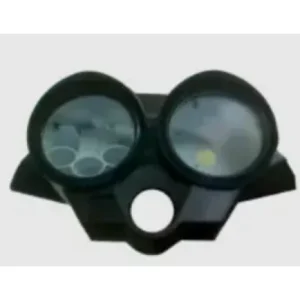 Cover Upper Assembly 37125kspd21 Honda Unicorn product image