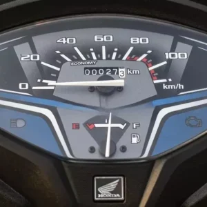 Speedometer Assy For Honda Activa 6g product image