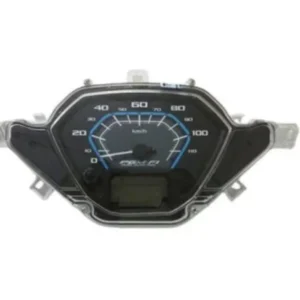 Meter Assemlby 37200k24901 Honda Activa 125 product image