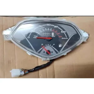 Meter Assemlby 37200k24g01 Honda Activa 125 product image
