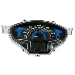Meter Assemlby 37200k32771 Honda Activa I product image