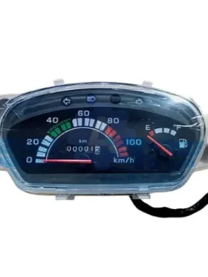 Meter Assemlby 37200k32f01 Honda Activa I product image