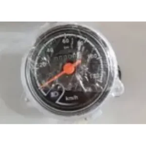 Meter Assemlby 37200k74n01 Honda Navi product image