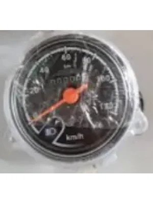 Meter Assemlby 37200k74n01 Honda Navi product image