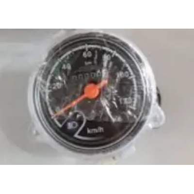 Meter Assemlby 37200k74n01 Honda Navi product image