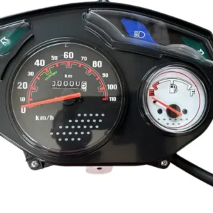 Meter Assemlby 37200krpn41 Honda Dio Old product image