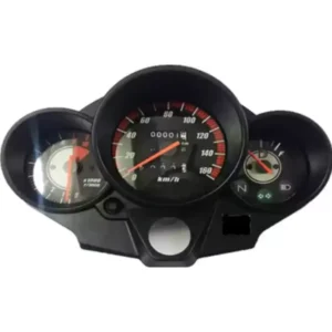 Speedometer Comp 37200kspa71 Honda Unicorn product image