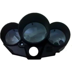 Speedometer Comp 37200kspd21 Honda Unicorn product image