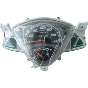 Speedometer Assembly 37200kvtg01 Honda Aviater product image