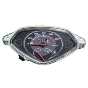 Meter Assemlby 37200kwp902 Honda Activa 110 het product image