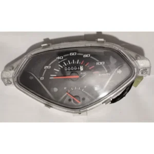 Meter Assemlby 37200kwpf02 Honda Activa 3g product image