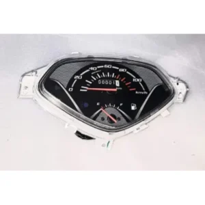 Speedometer Assembly 37200kwph02 Honda Activa 5g product image