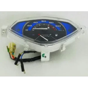 Meter Assemlby 37200kwph11 Honda Activa 5g product image