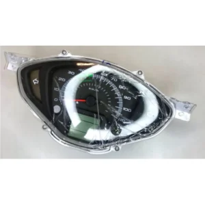 Meter Assemlby 37200kwph21 Honda Activa 5g product image