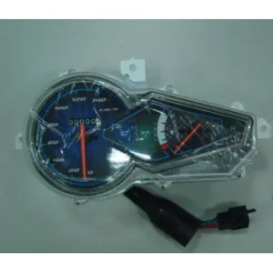 Meter Assemlby 37200kws901 Honda Twister product image