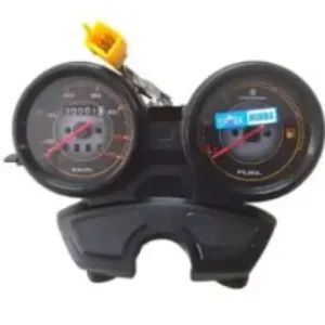 Meter Assemlby 37200kzk901 Honda Dio 110 New product image