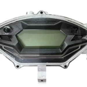 Speedometer Assembly 37200kzke02 Honda Dio Dlx product image