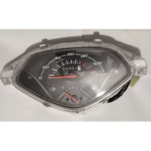 Speed Fuelmeter Comp 37210k32771 Honda Activa I product image