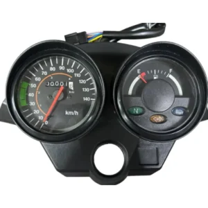Speedometer Comp 37210kte601 Honda Shine product image