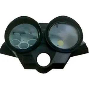 Speedo Meter Comp 37210kte651 Honda Shine product image