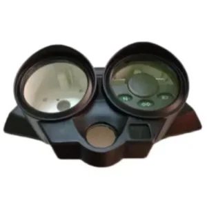 Speedometer Comp 37210kte911 Honda Shine product image