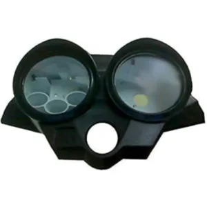 Speedmeter Comp 37210kted02 Honda Shine product image