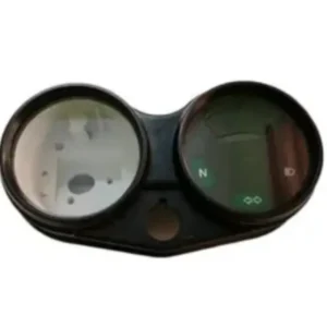 Speed fuel Meter Comp 37210kted81 Honda Shine product image