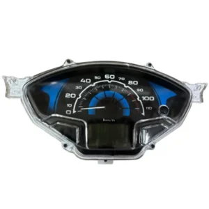 Speedo And Fuelme 37210kwp901 Honda Activa 110 het product image