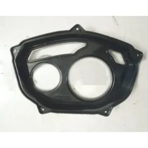 Speedometer Comp 37210kzkd21 Honda Dio 110 New product image