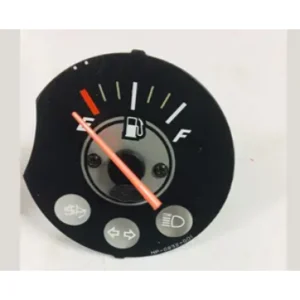 Meter Comp fuel 37300kspa71 Honda Unicorn product image