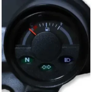 Fuel Meter Comp 37300kte601 Honda Shine product image