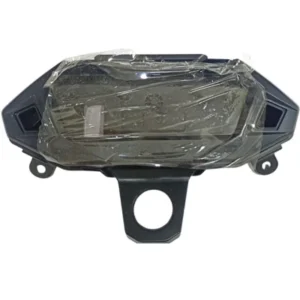 Case Under Assembly 37610k0va21 Honda Shine Bs6 product image