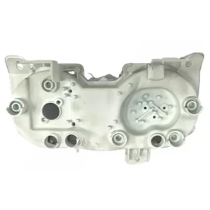 Case Under Assembly 37610k0vb41 Honda Shine Bs6 product image