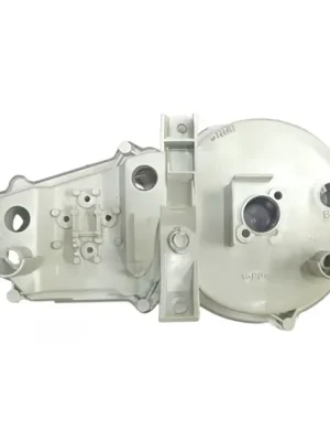 Case Under Assembly 37610kte651 Honda Shine product image