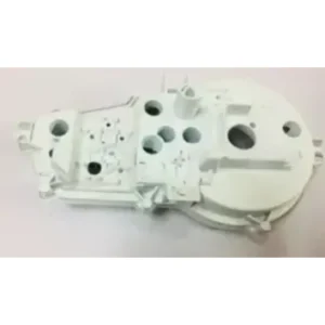 Case Assembly Under 37610kws901 Honda Twister product image