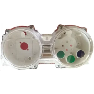 Speedometer White Case Old 37612kte911 Honda Shine product image