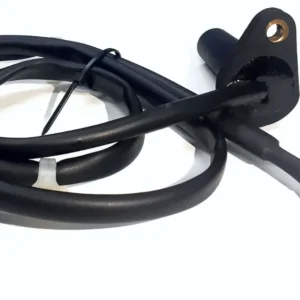 Sensor Assembly Speed 37700k0ld11 Honda Activa 125 bs6 product image