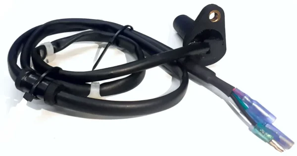 Sensor Assembly Speed 37700k0ld11 Honda Activa 125 bs6 product image