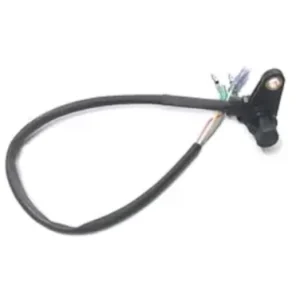 Sensor Assembly Speed 37700k0nd01 Honda Sp Shine Bs6 product image