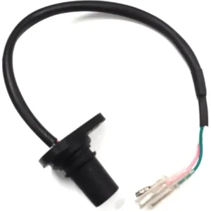 Sensor Assembly Speed 37700k1c601 Honda Livo Bs6 product image