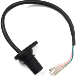 Sensor Assembly Speed 37700k1cd01 Honda Livo Bs6 product image