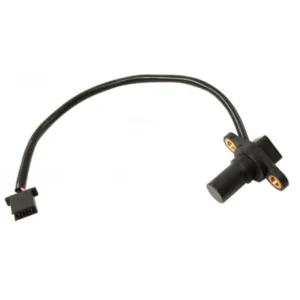 Speed Sensor 37700k43901 Honda Cb Hornet 160 product image