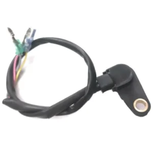 Sensor Assembly Speed 37700k67901 Honda Sp Shine product image