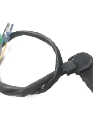 Sensor Assembly Speed 37700k67901 Honda Sp Shine product image