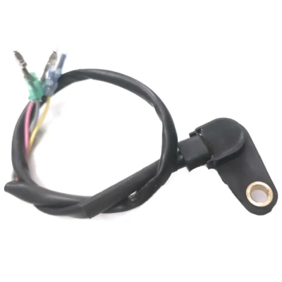 Sensor Assembly Speed 37700k67901 Honda Sp Shine product image