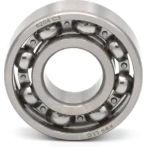 Speed Sensor 37700kwph21 Honda Activa 5g product image