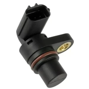 Speed Sensor 37700kzke11 Honda Dio Dlx product image